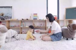 [5分钟教程]哈密有限公司_哔哩哔哩